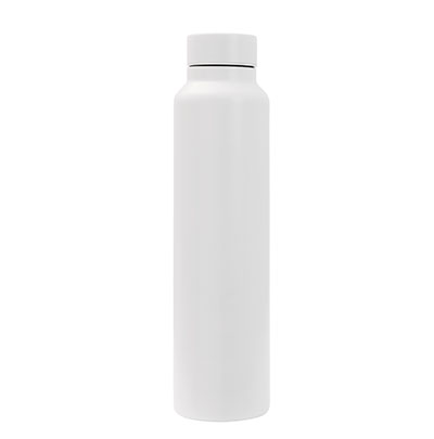 Stainless Steel Water Bottle. Shop now. 