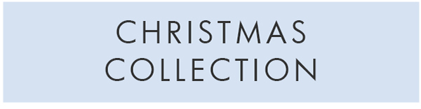 Shop our Christmas Collection. 