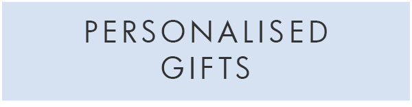 Shop Personalised Gifts. 