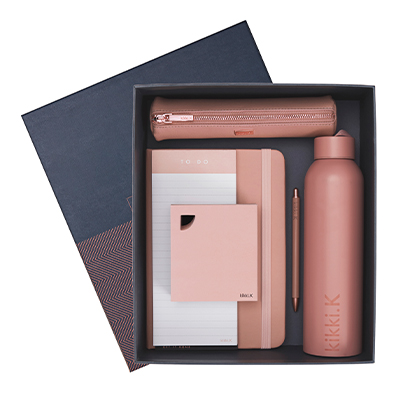 Everyday Essentials Gift Pack. Shop now. 