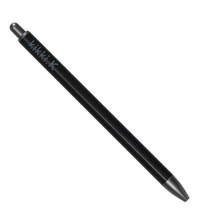 Metal Retractable Ballpoint Pen. Shop now. 