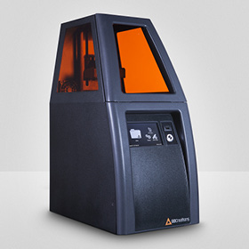 B9 Core Series 3D Printer