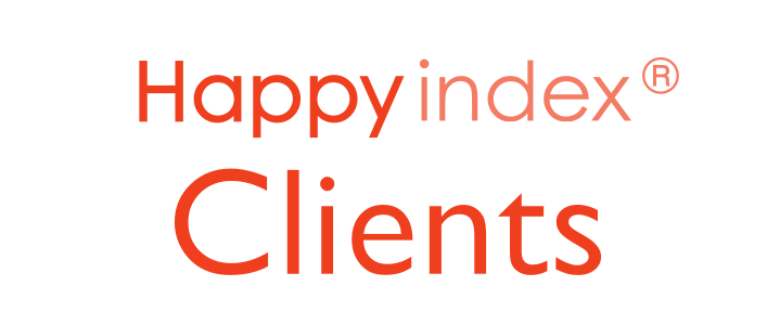 HappyClients