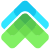 PAS_Logo_Stacked_favicon.png