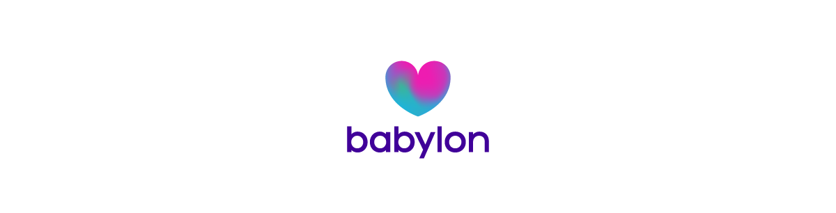 Babylon logo